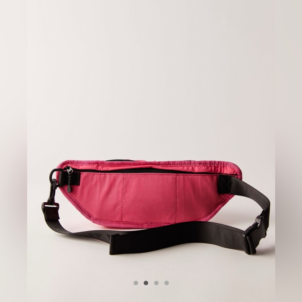 Free People Total Trail Sling Bag - Picture 2 of 4